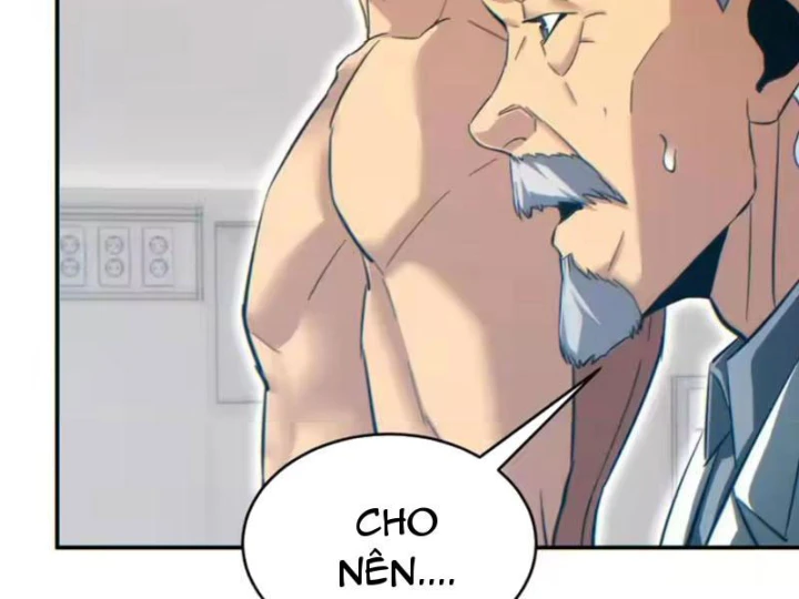 Mạt Thế Trùng Sinh: Ta Dựa Vào Mở Rương Vấn Dỉnh Đỉnh Phong Chapter 86 - 63