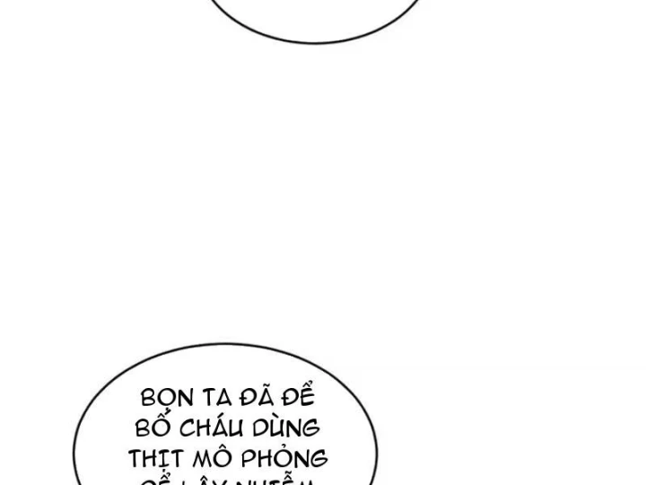 Mạt Thế Trùng Sinh: Ta Dựa Vào Mở Rương Vấn Dỉnh Đỉnh Phong Chapter 86 - 64