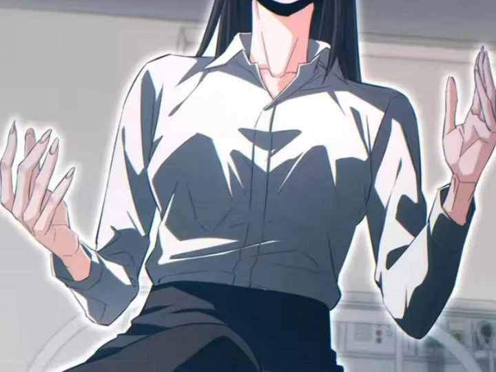 Mạt Thế Trùng Sinh: Ta Dựa Vào Mở Rương Vấn Dỉnh Đỉnh Phong Chapter 86 - 68