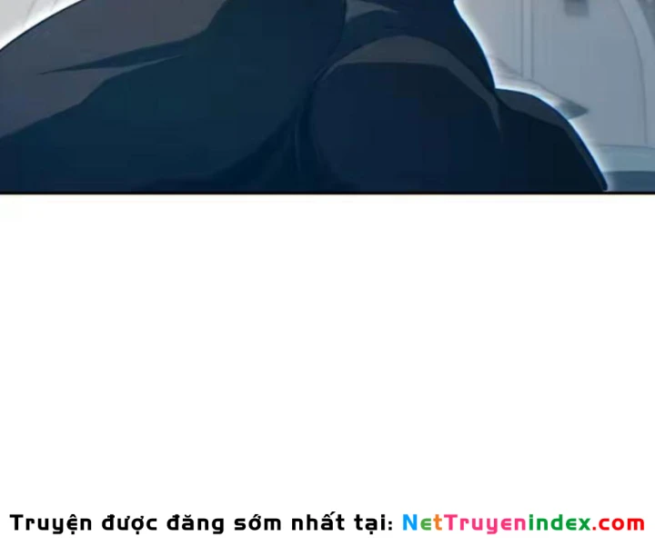 Mạt Thế Trùng Sinh: Ta Dựa Vào Mở Rương Vấn Dỉnh Đỉnh Phong Chapter 86 - 69