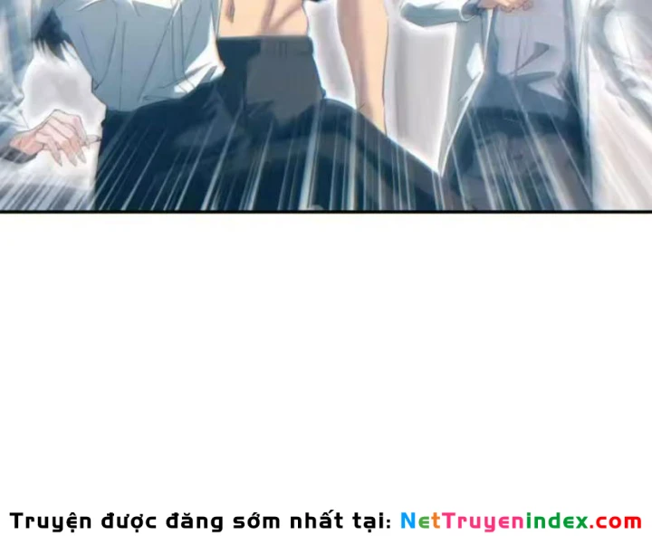 Mạt Thế Trùng Sinh: Ta Dựa Vào Mở Rương Vấn Dỉnh Đỉnh Phong Chapter 86 - 72