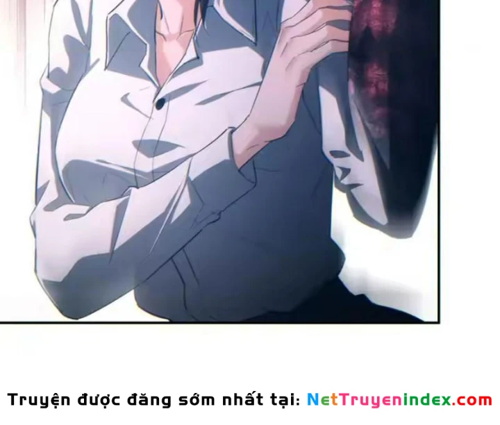 Mạt Thế Trùng Sinh: Ta Dựa Vào Mở Rương Vấn Dỉnh Đỉnh Phong Chapter 86 - 74