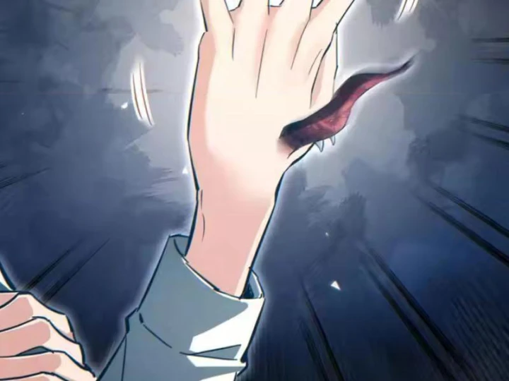 Mạt Thế Trùng Sinh: Ta Dựa Vào Mở Rương Vấn Dỉnh Đỉnh Phong Chapter 86 - 76