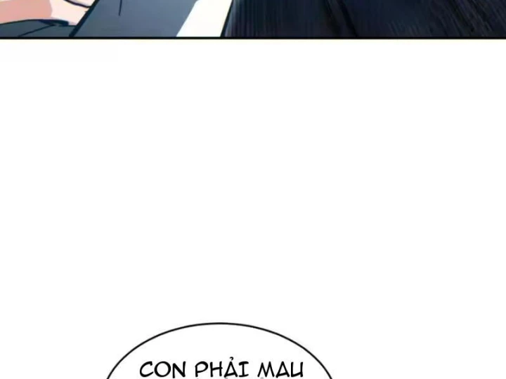 Mạt Thế Trùng Sinh: Ta Dựa Vào Mở Rương Vấn Dỉnh Đỉnh Phong Chapter 86 - 77