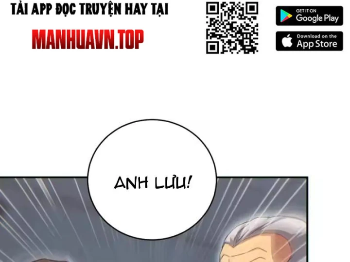 Mạt Thế Trùng Sinh: Ta Dựa Vào Mở Rương Vấn Dỉnh Đỉnh Phong Chapter 86 - 80