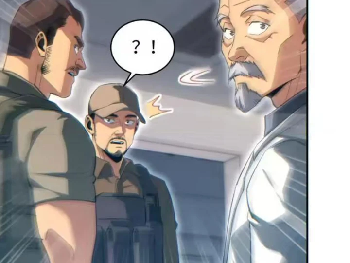 Mạt Thế Trùng Sinh: Ta Dựa Vào Mở Rương Vấn Dỉnh Đỉnh Phong Chapter 86 - 81