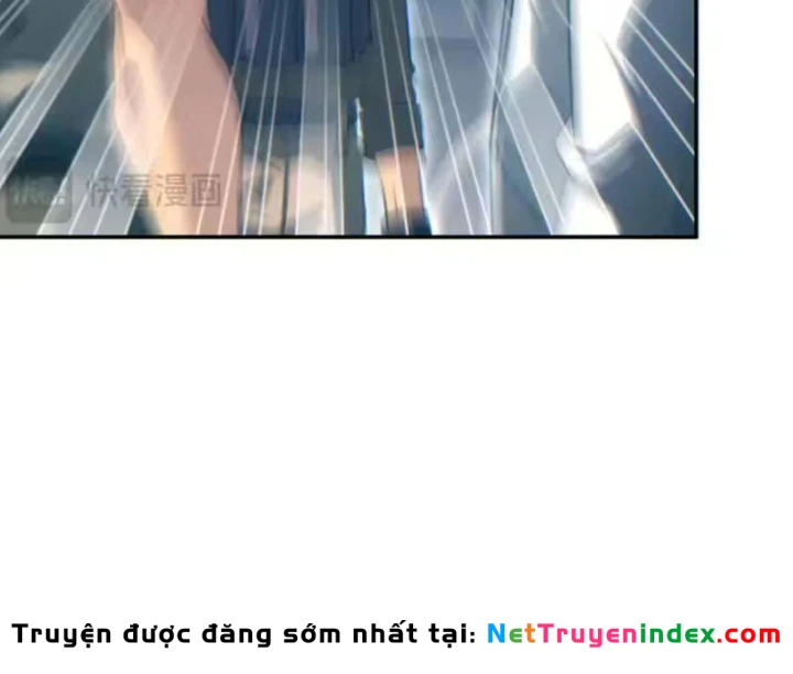 Mạt Thế Trùng Sinh: Ta Dựa Vào Mở Rương Vấn Dỉnh Đỉnh Phong Chapter 86 - 82