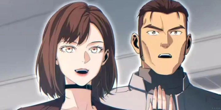 Mạt Thế Trùng Sinh: Ta Dựa Vào Mở Rương Vấn Dỉnh Đỉnh Phong Chapter 86 - 86