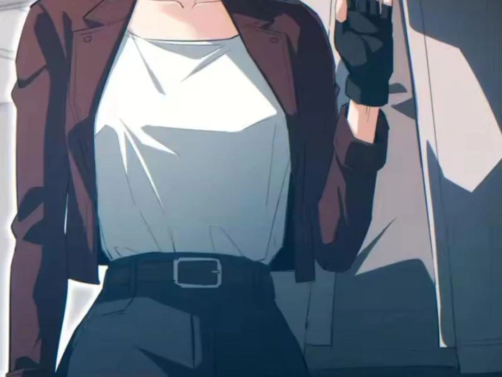 Mạt Thế Trùng Sinh: Ta Dựa Vào Mở Rương Vấn Dỉnh Đỉnh Phong Chapter 86 - 87