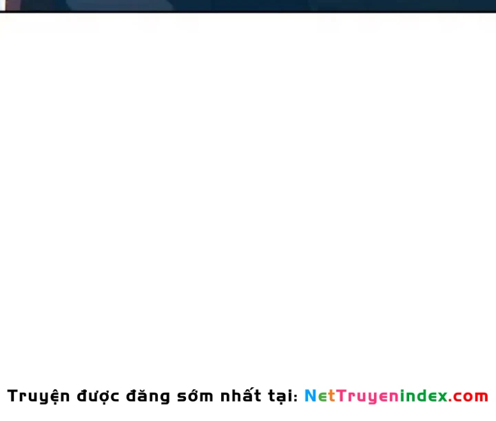 Mạt Thế Trùng Sinh: Ta Dựa Vào Mở Rương Vấn Dỉnh Đỉnh Phong Chapter 86 - 88