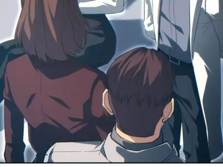 Mạt Thế Trùng Sinh: Ta Dựa Vào Mở Rương Vấn Dỉnh Đỉnh Phong Chapter 86 - 92