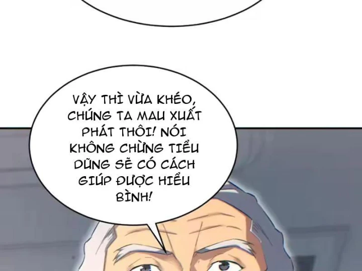 Mạt Thế Trùng Sinh: Ta Dựa Vào Mở Rương Vấn Dỉnh Đỉnh Phong Chapter 86 - 96