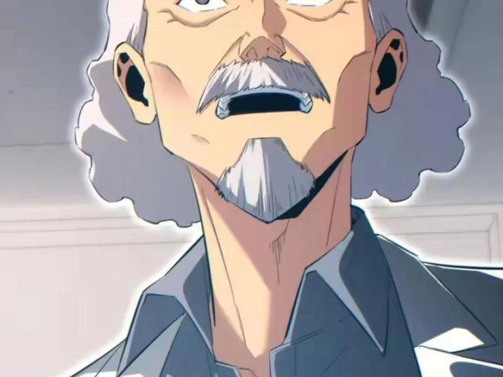 Mạt Thế Trùng Sinh: Ta Dựa Vào Mở Rương Vấn Dỉnh Đỉnh Phong Chapter 86 - 97