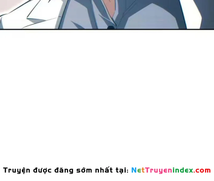 Mạt Thế Trùng Sinh: Ta Dựa Vào Mở Rương Vấn Dỉnh Đỉnh Phong Chapter 86 - 98