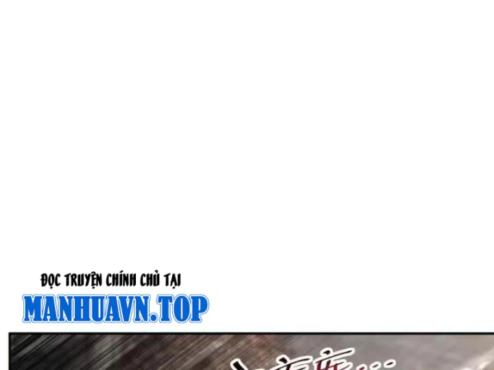 Mạt Thế Trùng Sinh: Ta Dựa Vào Mở Rương Vấn Dỉnh Đỉnh Phong Chapter 86 - 99