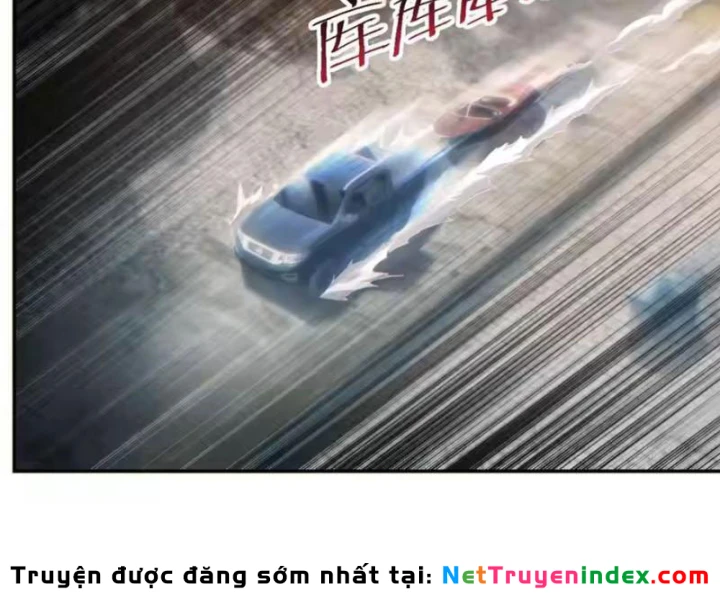 Mạt Thế Trùng Sinh: Ta Dựa Vào Mở Rương Vấn Dỉnh Đỉnh Phong Chapter 86 - 100