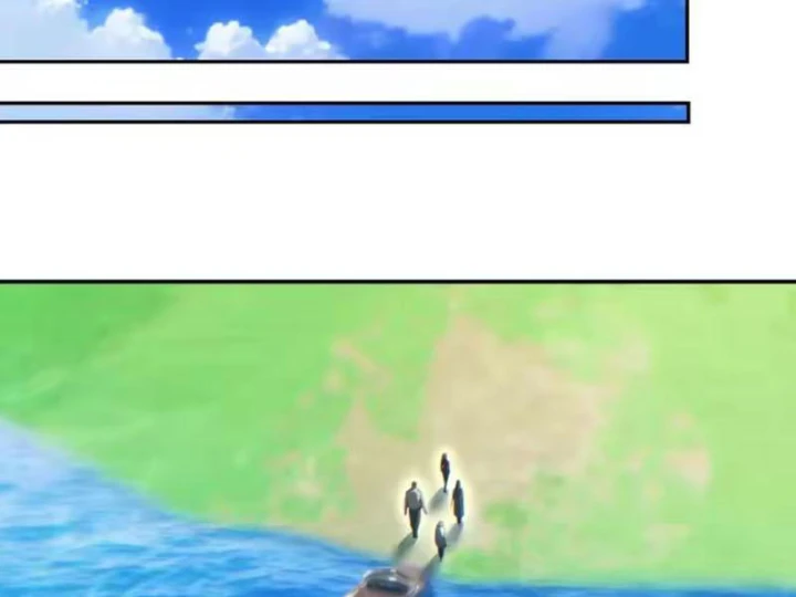 Mạt Thế Trùng Sinh: Ta Dựa Vào Mở Rương Vấn Dỉnh Đỉnh Phong Chapter 86 - 103