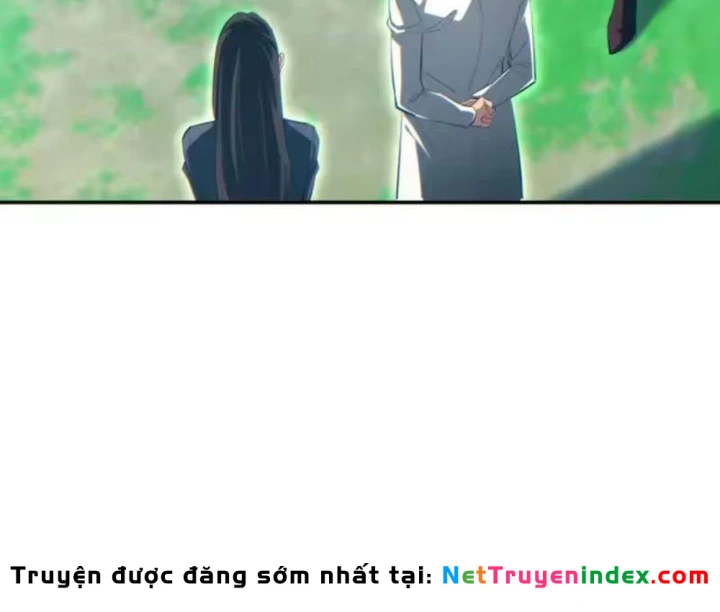 Mạt Thế Trùng Sinh: Ta Dựa Vào Mở Rương Vấn Dỉnh Đỉnh Phong Chapter 86 - 108