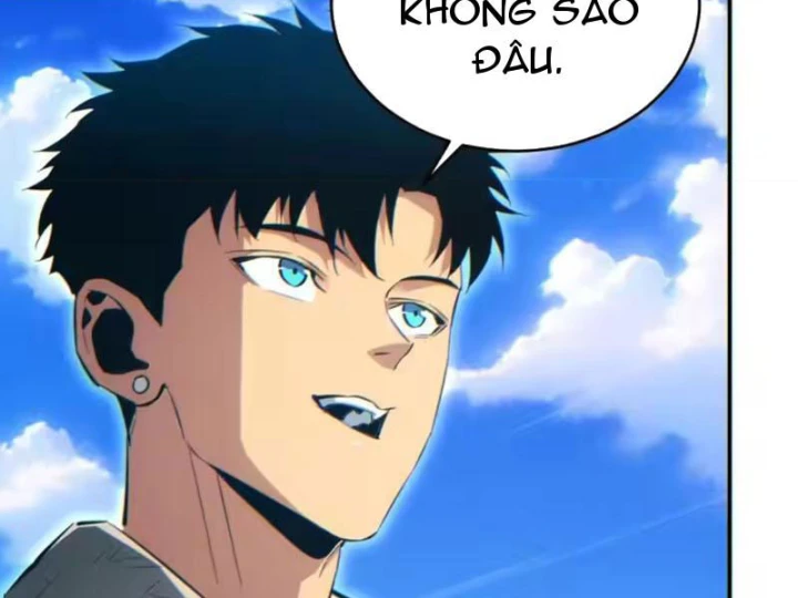 Mạt Thế Trùng Sinh: Ta Dựa Vào Mở Rương Vấn Dỉnh Đỉnh Phong Chapter 86 - 112