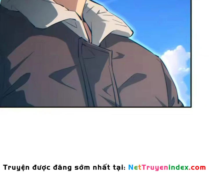 Mạt Thế Trùng Sinh: Ta Dựa Vào Mở Rương Vấn Dỉnh Đỉnh Phong Chapter 86 - 113