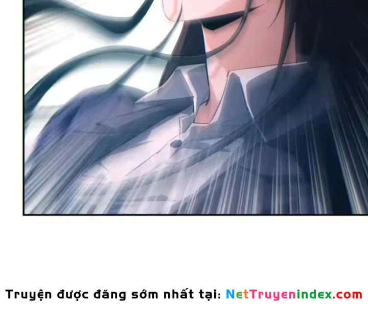 Mạt Thế Trùng Sinh: Ta Dựa Vào Mở Rương Vấn Dỉnh Đỉnh Phong Chapter 86 - 118