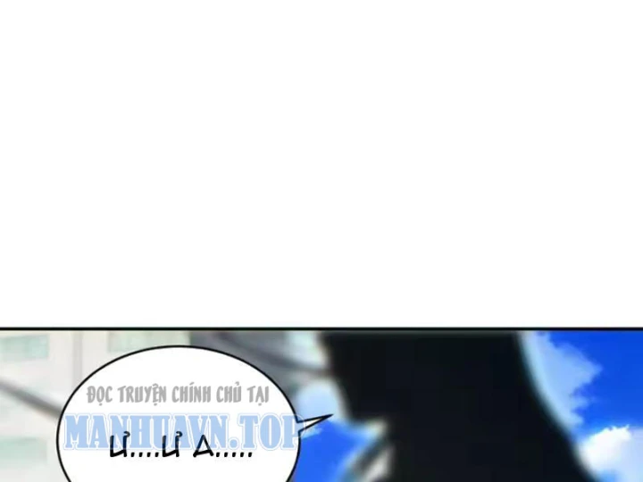 Mạt Thế Trùng Sinh: Ta Dựa Vào Mở Rương Vấn Dỉnh Đỉnh Phong Chapter 86 - 119