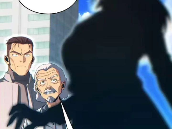 Mạt Thế Trùng Sinh: Ta Dựa Vào Mở Rương Vấn Dỉnh Đỉnh Phong Chapter 86 - 120