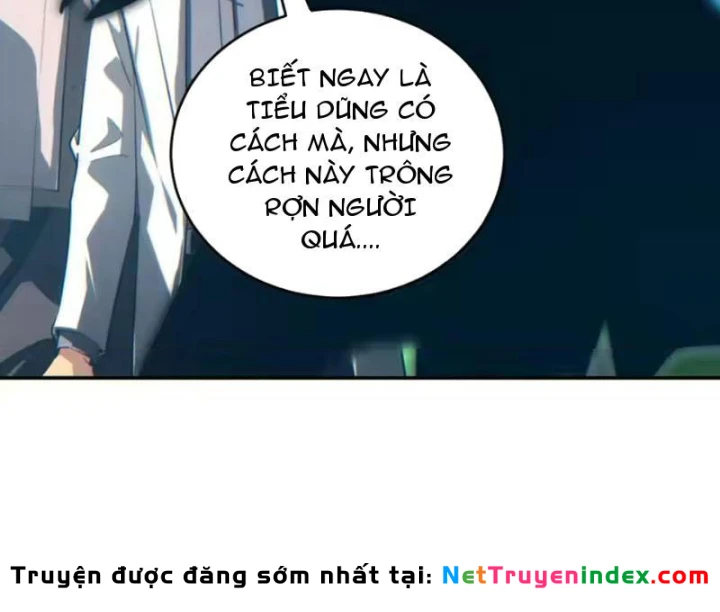 Mạt Thế Trùng Sinh: Ta Dựa Vào Mở Rương Vấn Dỉnh Đỉnh Phong Chapter 86 - 121