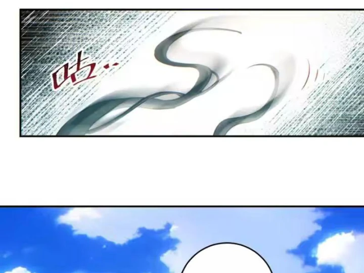 Mạt Thế Trùng Sinh: Ta Dựa Vào Mở Rương Vấn Dỉnh Đỉnh Phong Chapter 86 - 123