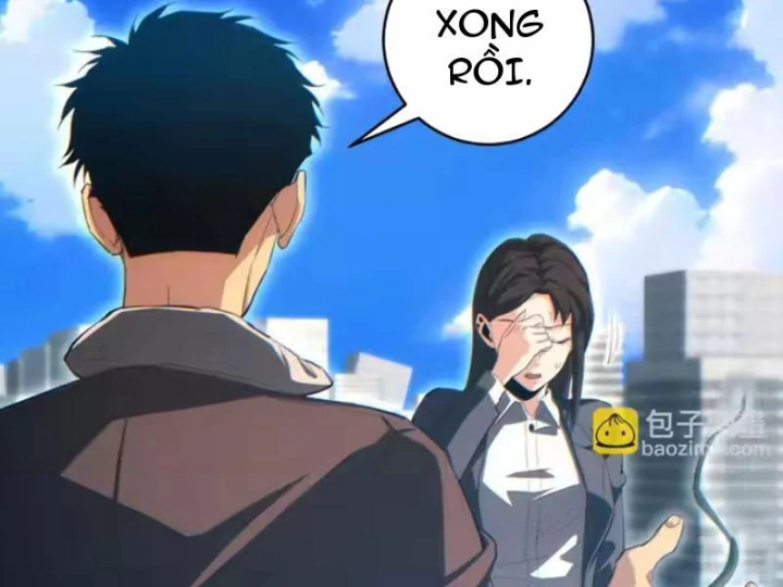 Mạt Thế Trùng Sinh: Ta Dựa Vào Mở Rương Vấn Dỉnh Đỉnh Phong Chapter 86 - 124