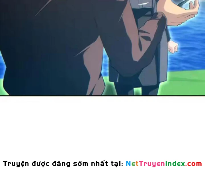 Mạt Thế Trùng Sinh: Ta Dựa Vào Mở Rương Vấn Dỉnh Đỉnh Phong Chapter 86 - 125