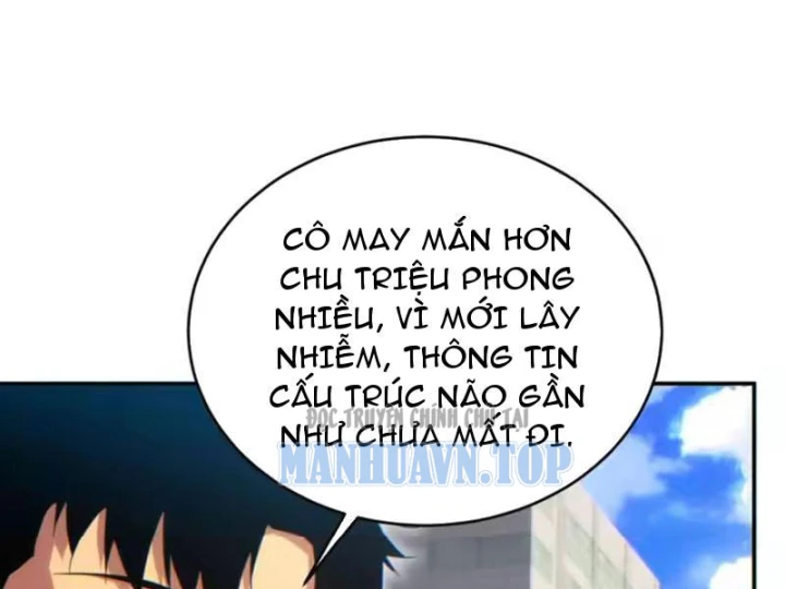 Mạt Thế Trùng Sinh: Ta Dựa Vào Mở Rương Vấn Dỉnh Đỉnh Phong Chapter 86 - 126