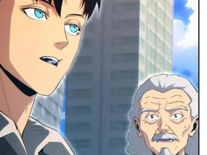 Mạt Thế Trùng Sinh: Ta Dựa Vào Mở Rương Vấn Dỉnh Đỉnh Phong Chapter 86 - 127