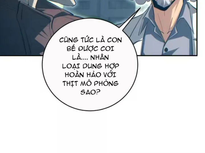 Mạt Thế Trùng Sinh: Ta Dựa Vào Mở Rương Vấn Dỉnh Đỉnh Phong Chapter 86 - 128