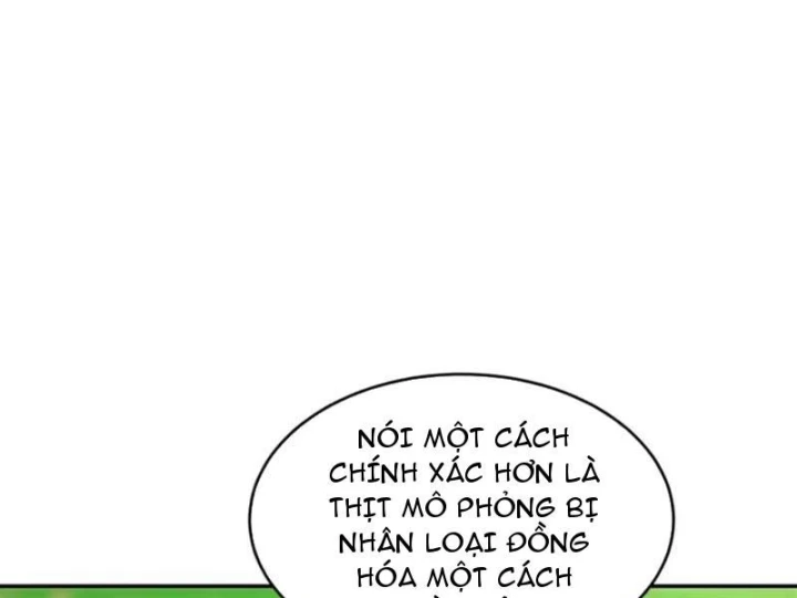 Mạt Thế Trùng Sinh: Ta Dựa Vào Mở Rương Vấn Dỉnh Đỉnh Phong Chapter 86 - 129