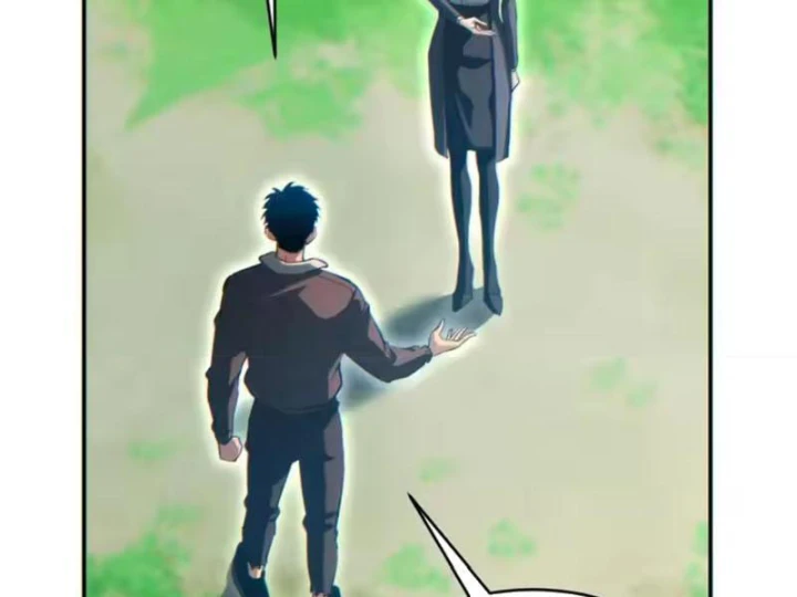 Mạt Thế Trùng Sinh: Ta Dựa Vào Mở Rương Vấn Dỉnh Đỉnh Phong Chapter 86 - 133