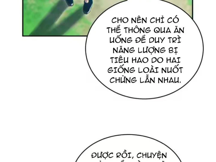 Mạt Thế Trùng Sinh: Ta Dựa Vào Mở Rương Vấn Dỉnh Đỉnh Phong Chapter 86 - 134