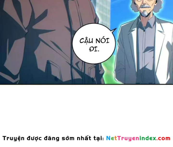 Mạt Thế Trùng Sinh: Ta Dựa Vào Mở Rương Vấn Dỉnh Đỉnh Phong Chapter 86 - 136