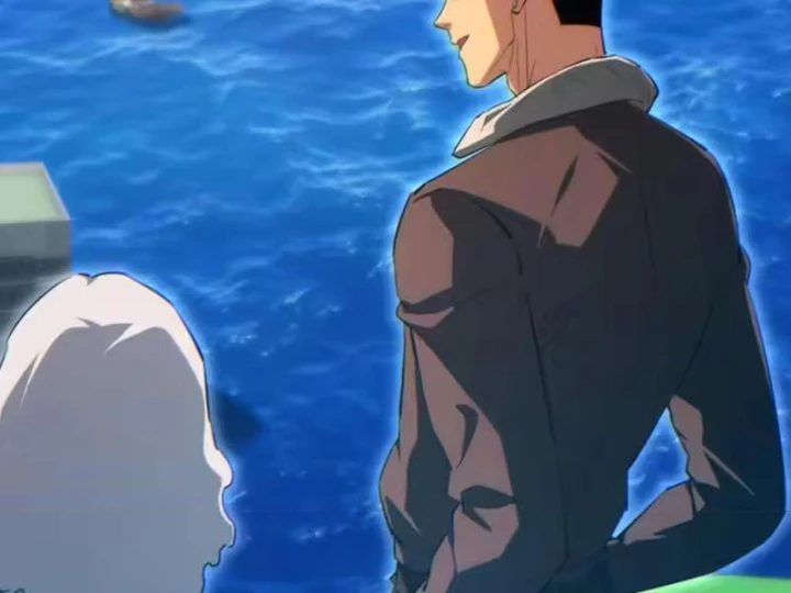 Mạt Thế Trùng Sinh: Ta Dựa Vào Mở Rương Vấn Dỉnh Đỉnh Phong Chapter 86 - 138