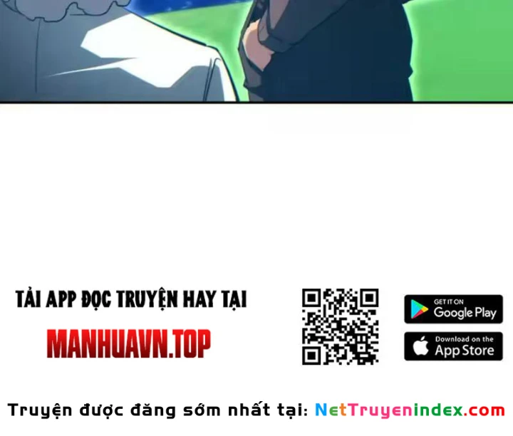 Mạt Thế Trùng Sinh: Ta Dựa Vào Mở Rương Vấn Dỉnh Đỉnh Phong Chapter 86 - 139