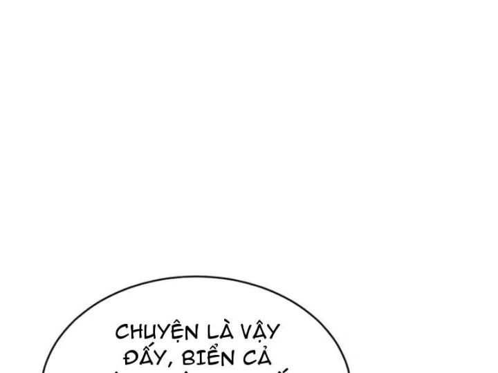 Mạt Thế Trùng Sinh: Ta Dựa Vào Mở Rương Vấn Dỉnh Đỉnh Phong Chapter 86 - 140