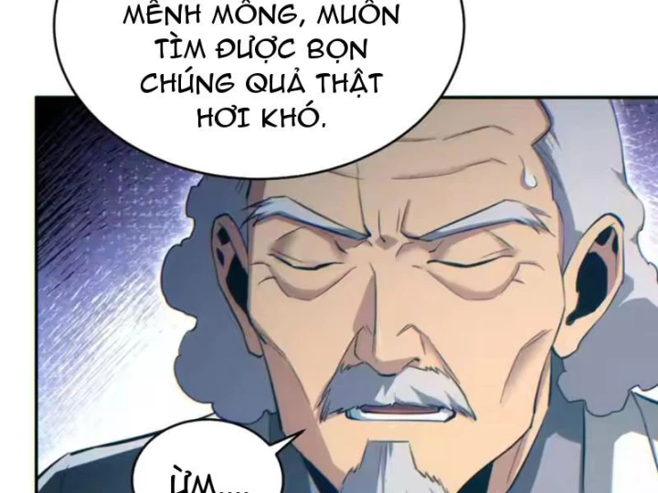 Mạt Thế Trùng Sinh: Ta Dựa Vào Mở Rương Vấn Dỉnh Đỉnh Phong Chapter 86 - 141