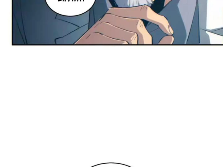 Mạt Thế Trùng Sinh: Ta Dựa Vào Mở Rương Vấn Dỉnh Đỉnh Phong Chapter 86 - 142