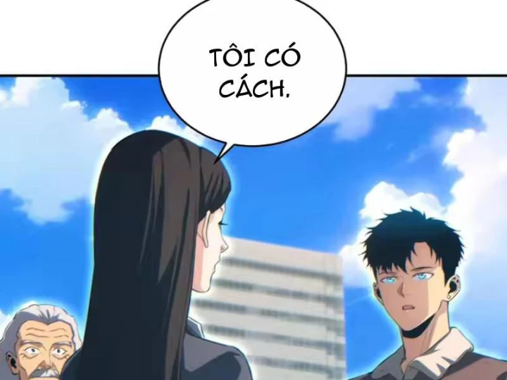 Mạt Thế Trùng Sinh: Ta Dựa Vào Mở Rương Vấn Dỉnh Đỉnh Phong Chapter 86 - 143