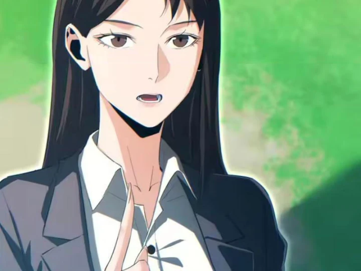 Mạt Thế Trùng Sinh: Ta Dựa Vào Mở Rương Vấn Dỉnh Đỉnh Phong Chapter 86 - 146