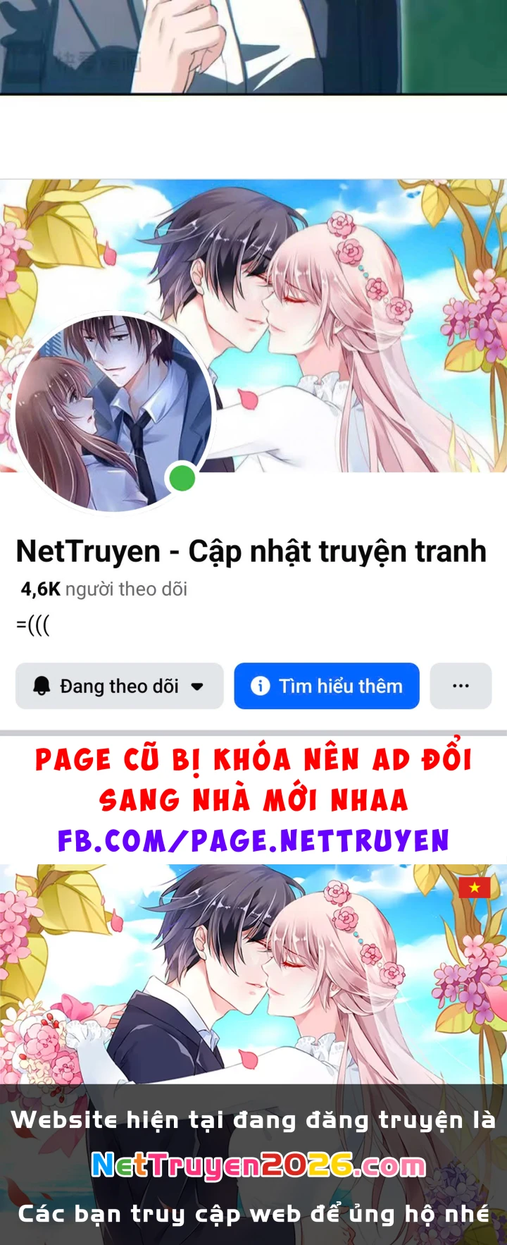 Mạt Thế Trùng Sinh: Ta Dựa Vào Mở Rương Vấn Dỉnh Đỉnh Phong Chapter 86 - 147