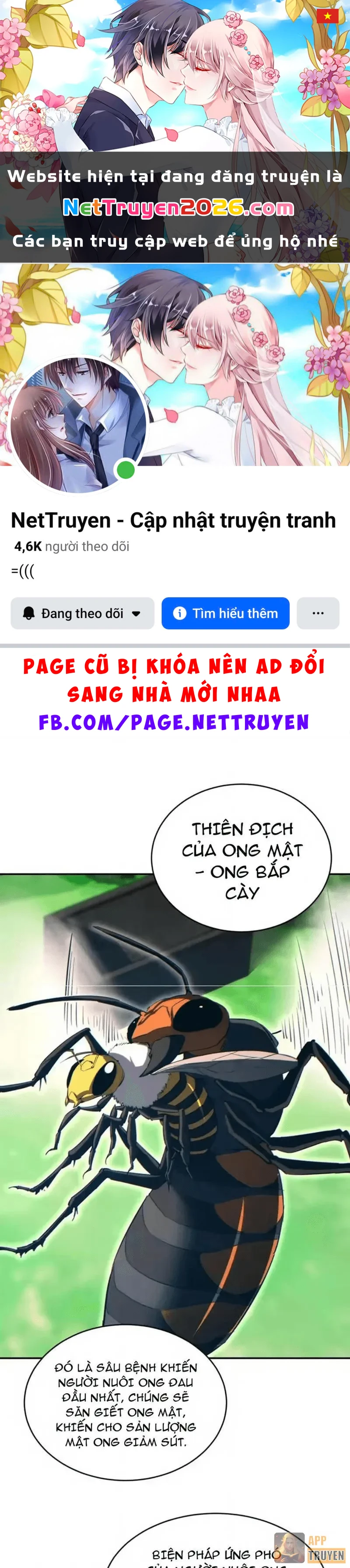 Mạt Thế Trùng Sinh: Ta Dựa Vào Mở Rương Vấn Dỉnh Đỉnh Phong Chapter 87 - 1