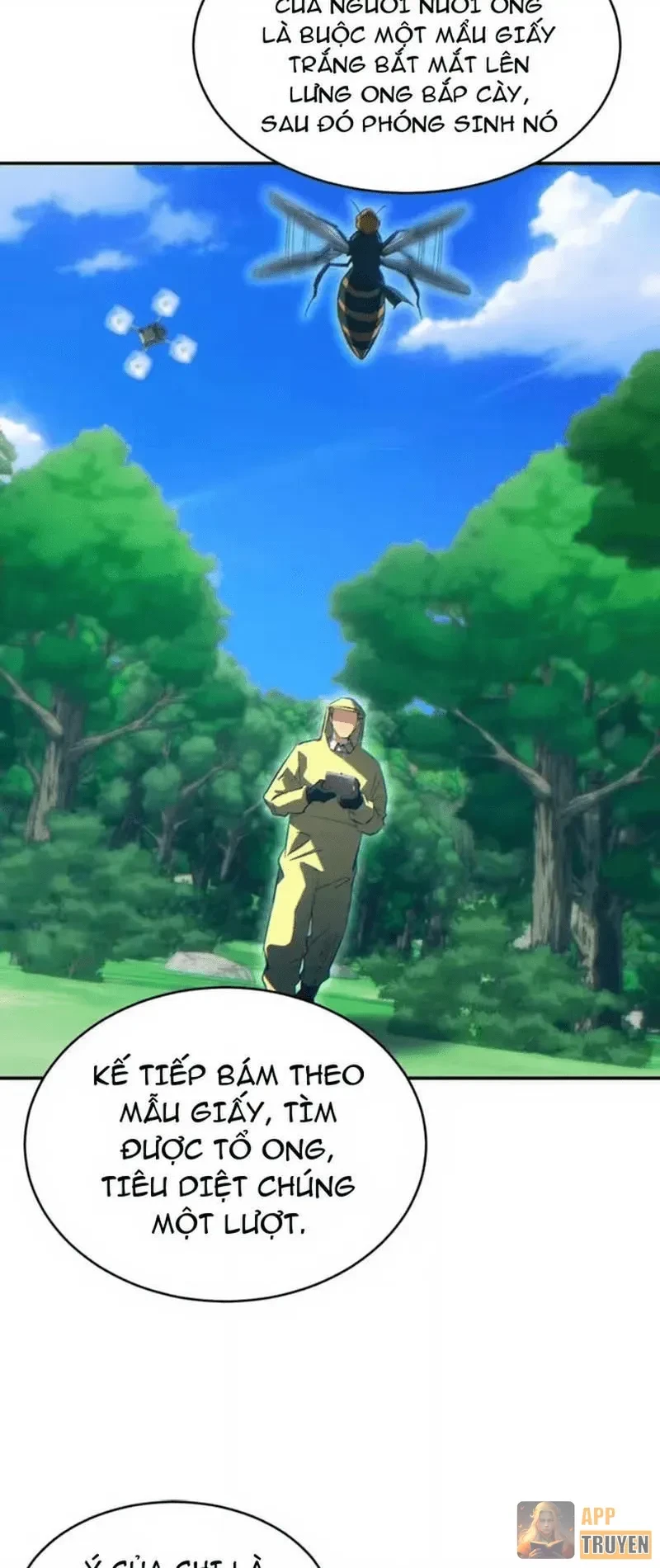 Mạt Thế Trùng Sinh: Ta Dựa Vào Mở Rương Vấn Dỉnh Đỉnh Phong Chapter 87 - 2