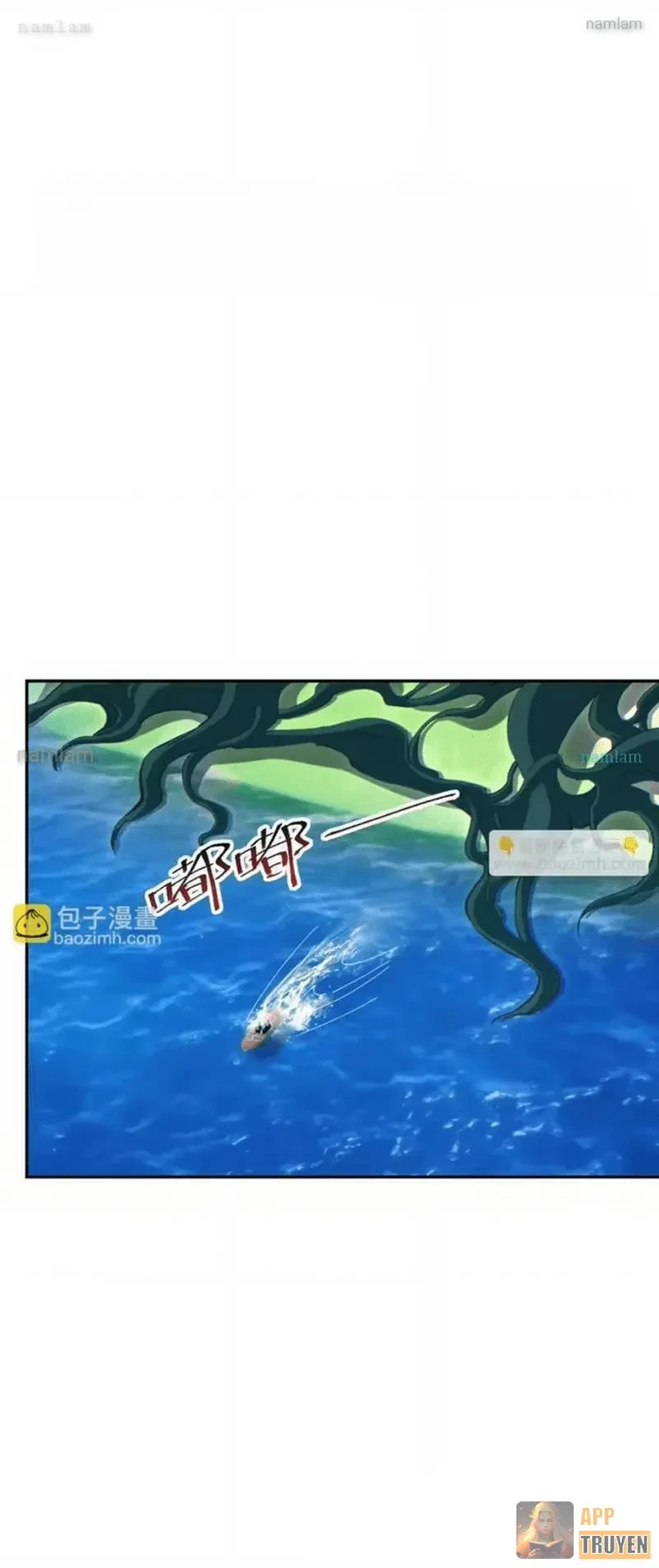 Mạt Thế Trùng Sinh: Ta Dựa Vào Mở Rương Vấn Dỉnh Đỉnh Phong Chapter 87 - 8