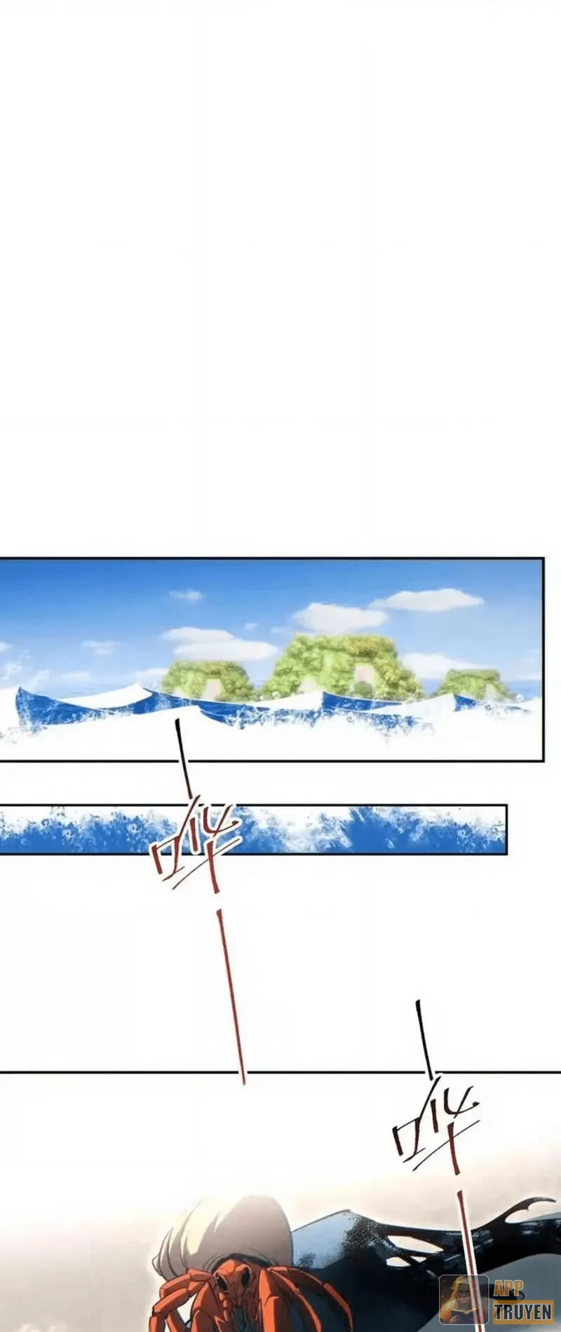 Mạt Thế Trùng Sinh: Ta Dựa Vào Mở Rương Vấn Dỉnh Đỉnh Phong Chapter 87 - 9
